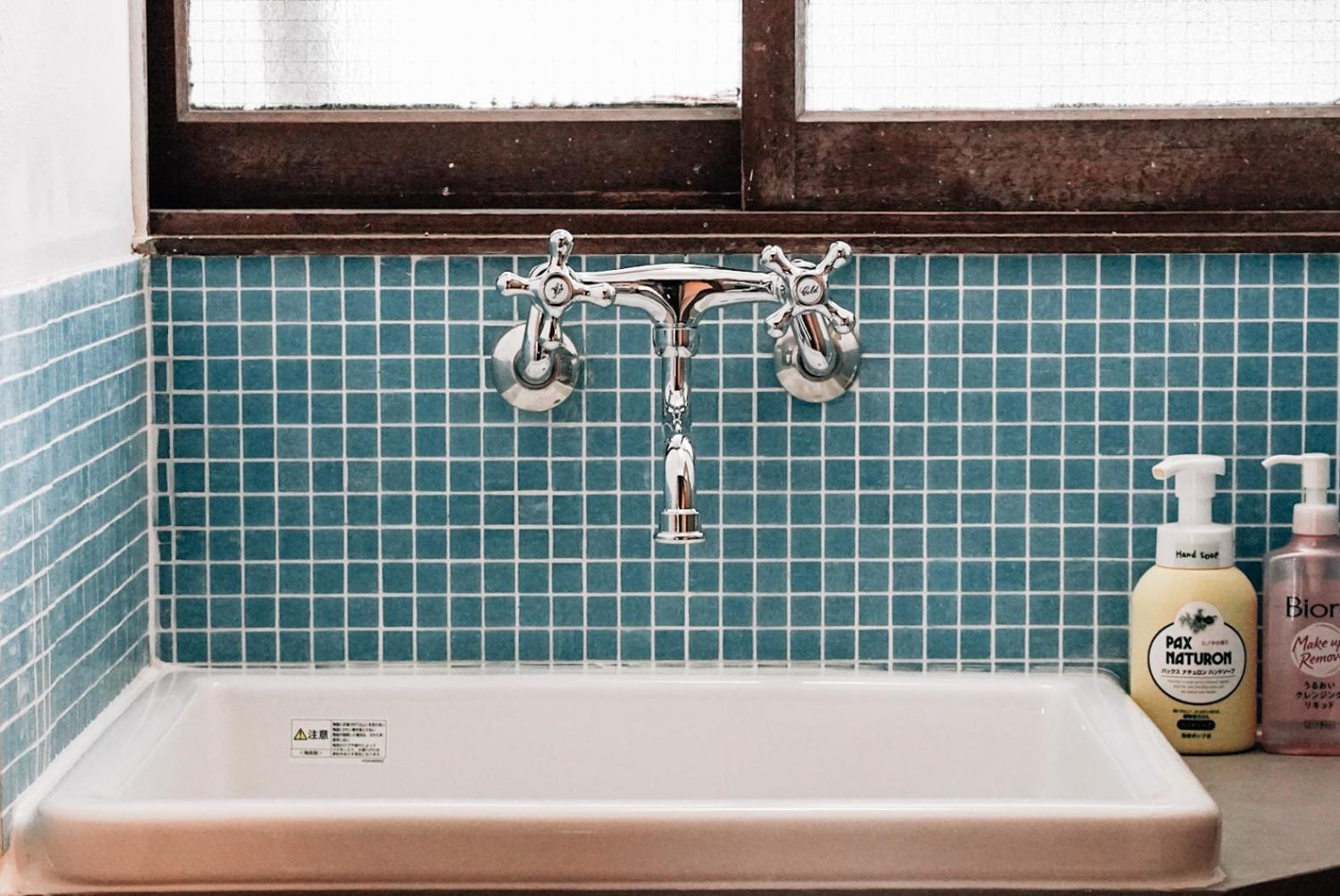 Tipy Records Inn House Одавара Екстер'єр фото