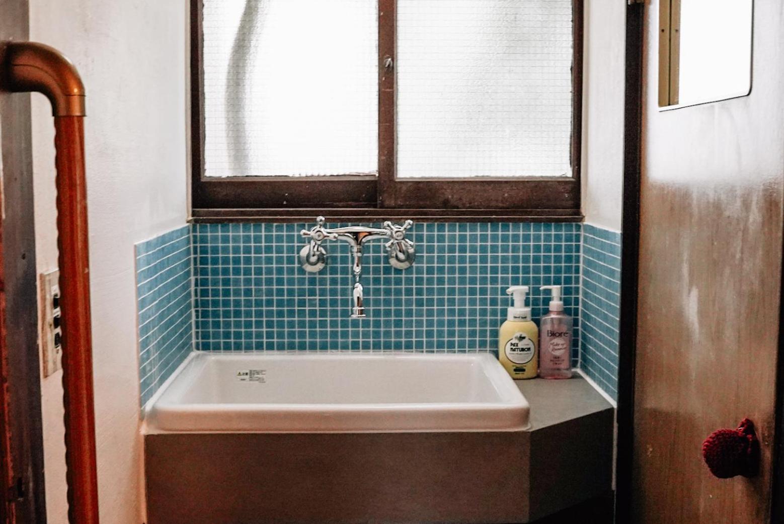 Tipy Records Inn House Одавара Екстер'єр фото